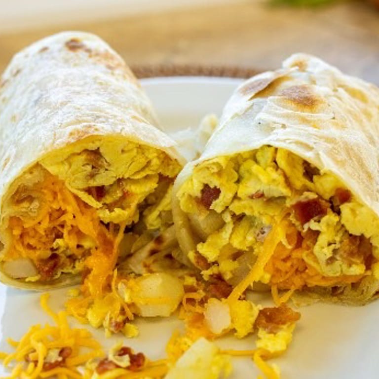 Satisfy Your Dinner Cravings